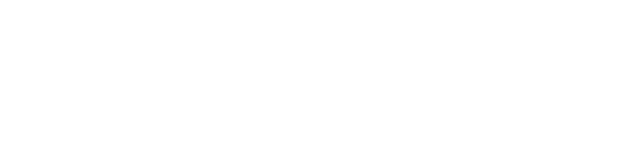 ADOBE