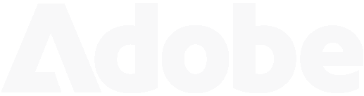 Adobe